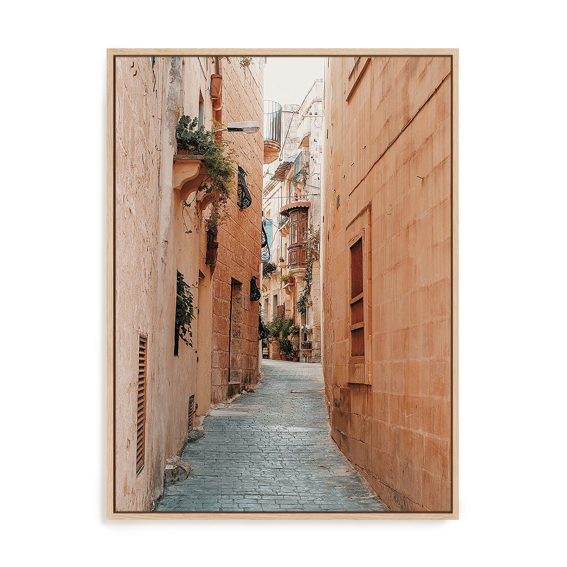 Fes