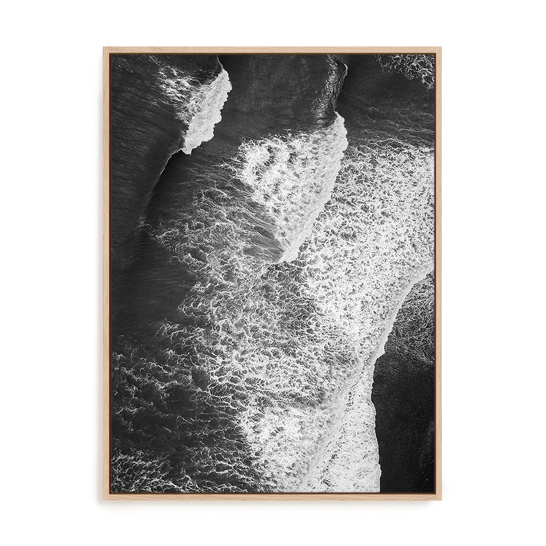 From Above 7