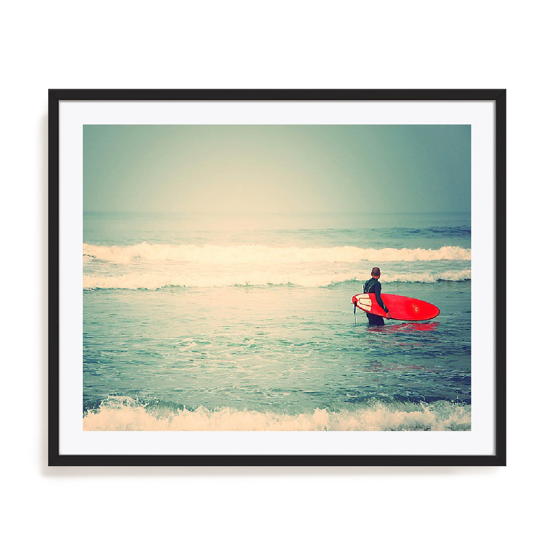 Liquid Courage Wall Art