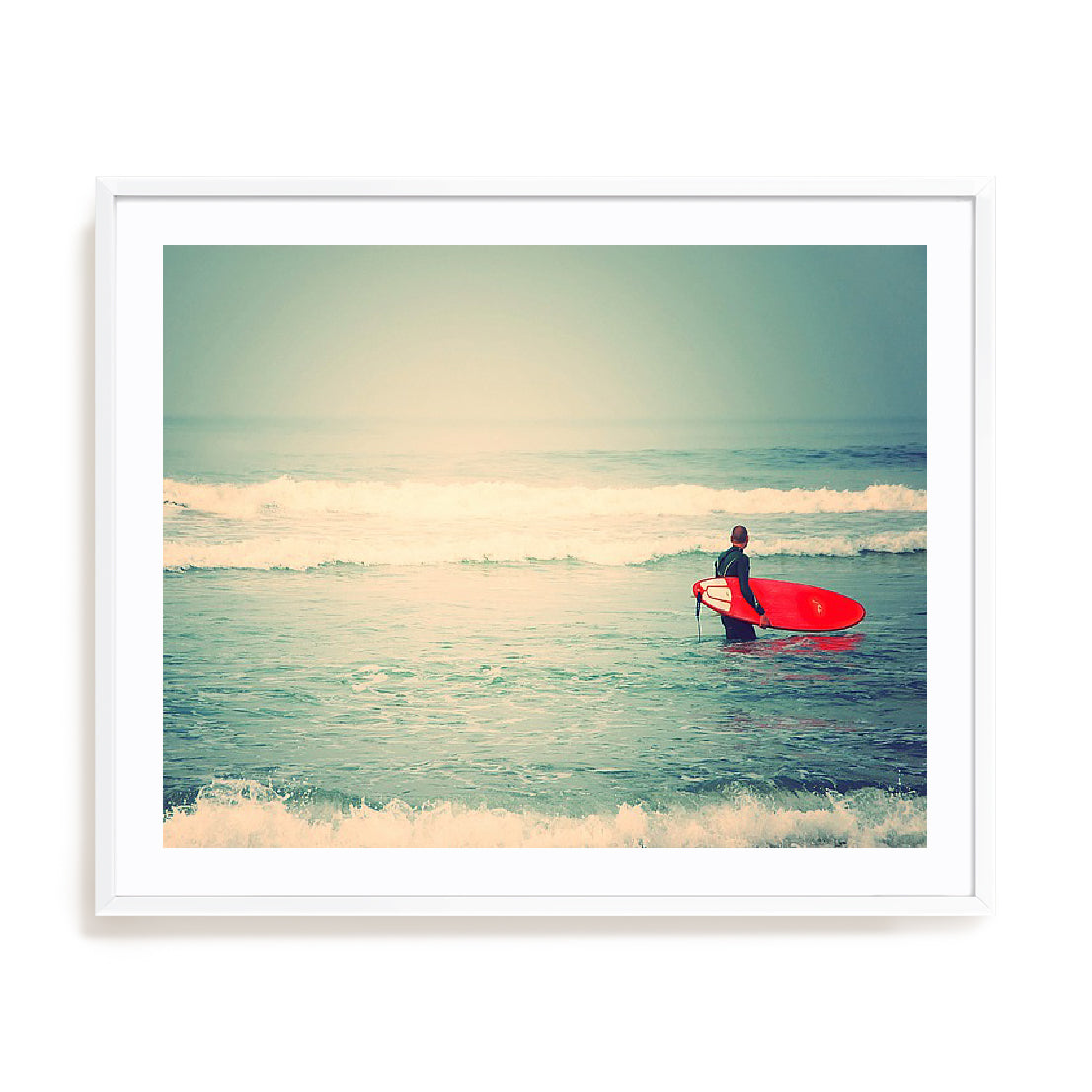Liquid Courage Wall Art