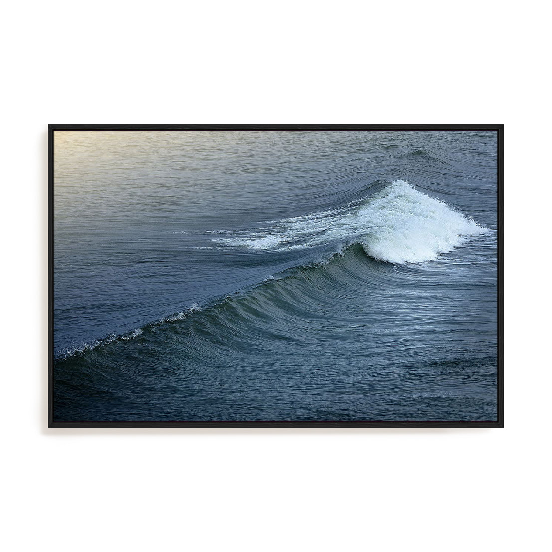 Ocean 2 Wall Art