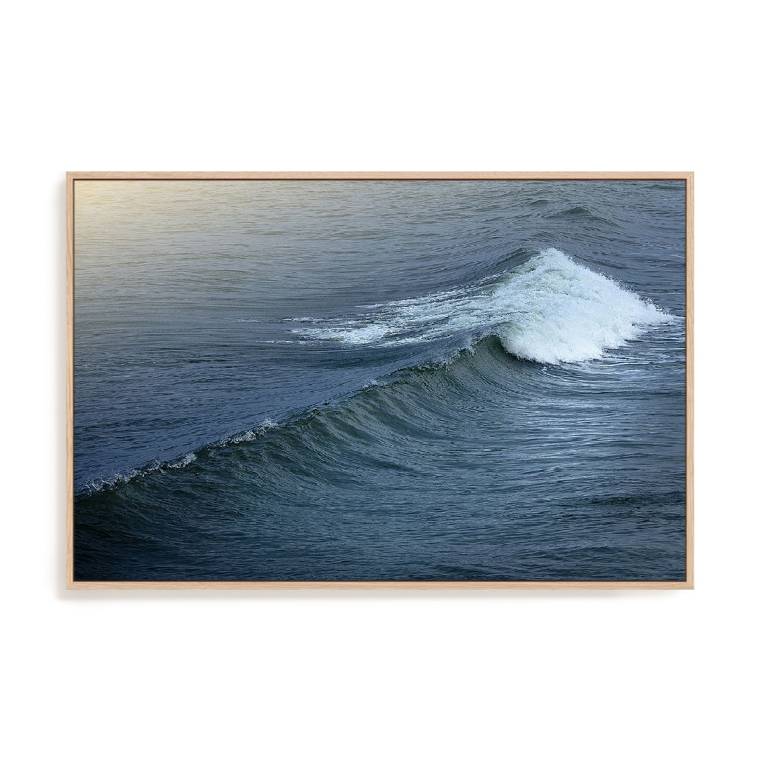 Ocean 2 Wall Art