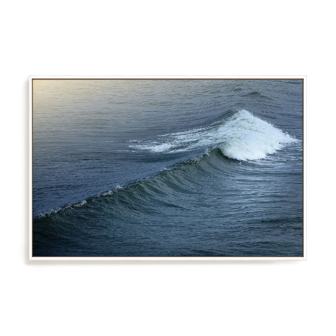 Ocean 2 Wall Art
