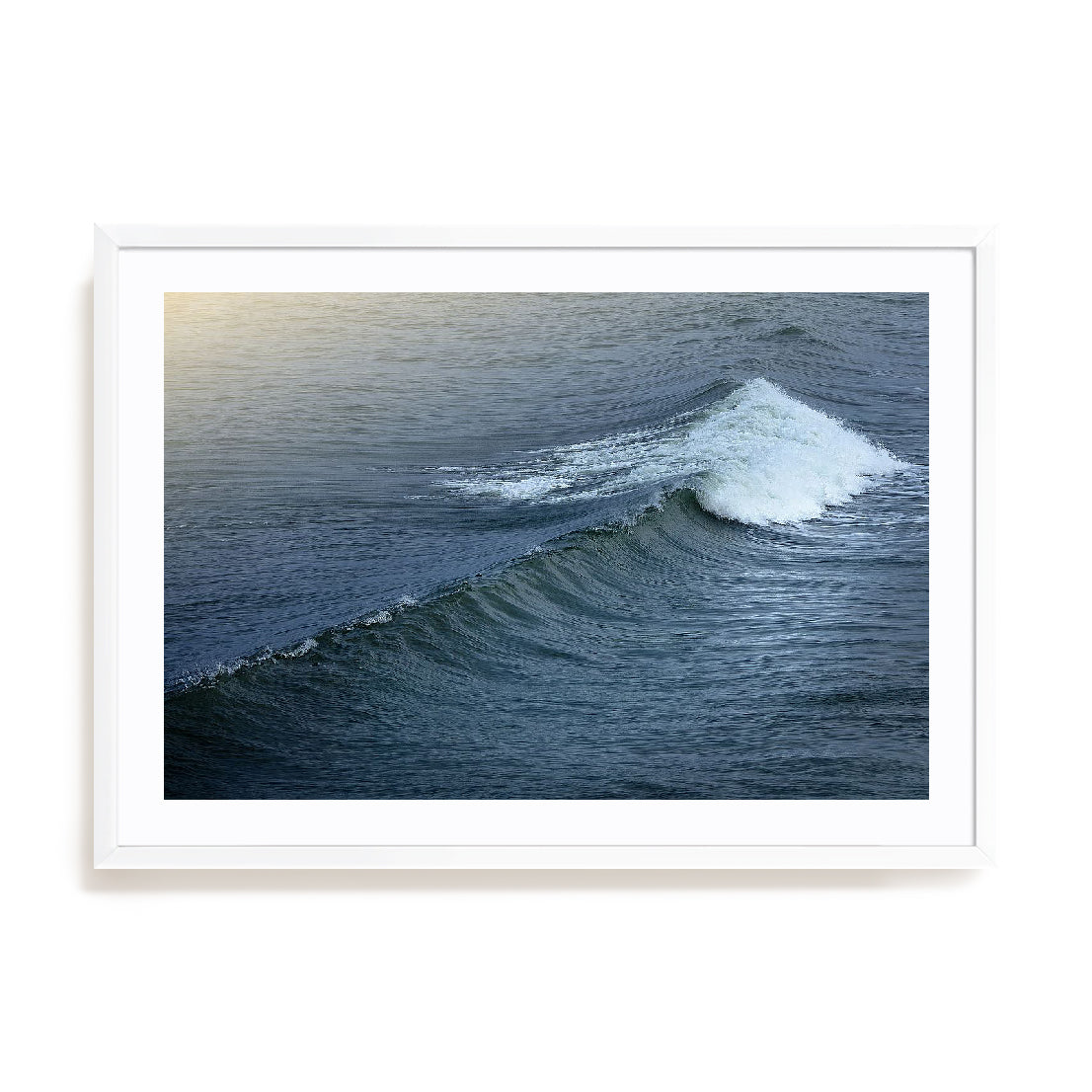 Ocean 2 Wall Art