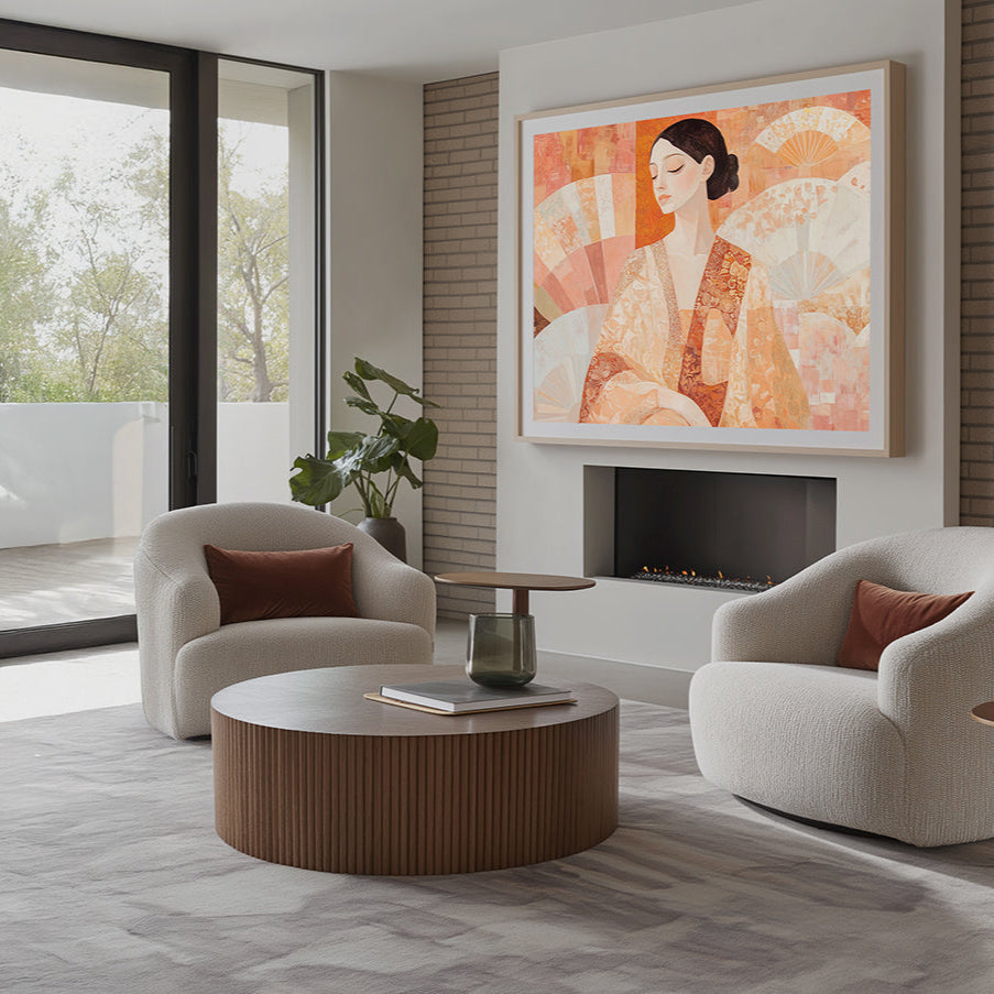 Shop timeless grallery-grade wall art at accessible prices at Artey Wall Art. Win massive discounts at our end of fiscal year sale.