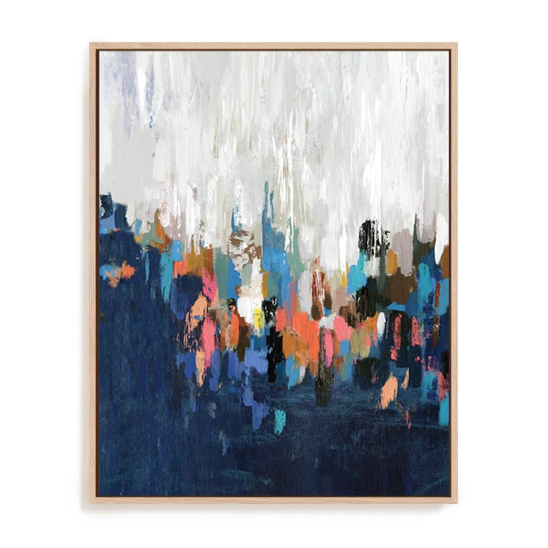 Speciality II Wall Art