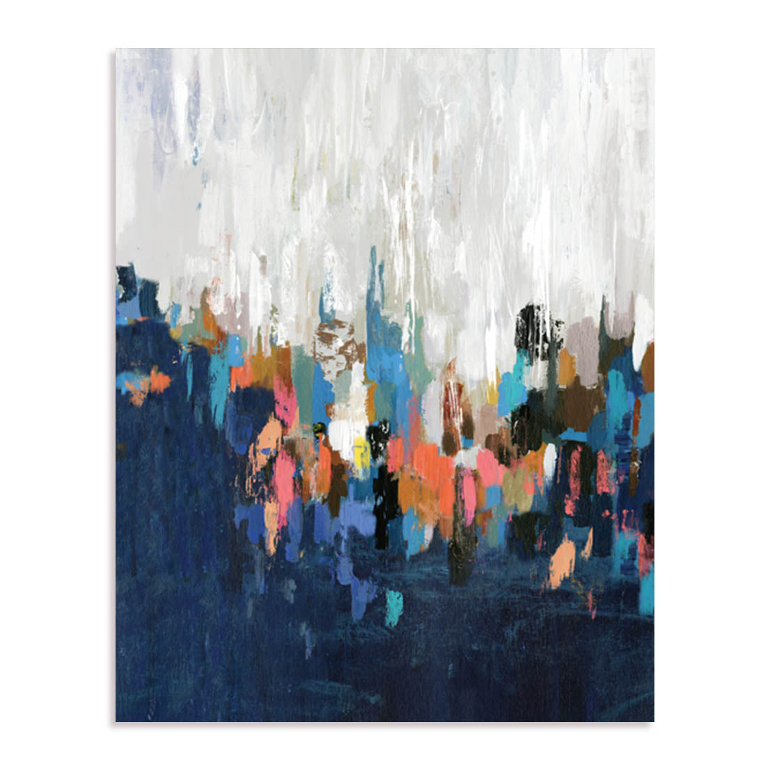 Speciality II Wall Art