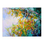 Calm Waters Wall Art