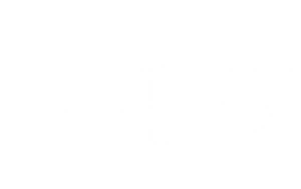 Artey wall art logo