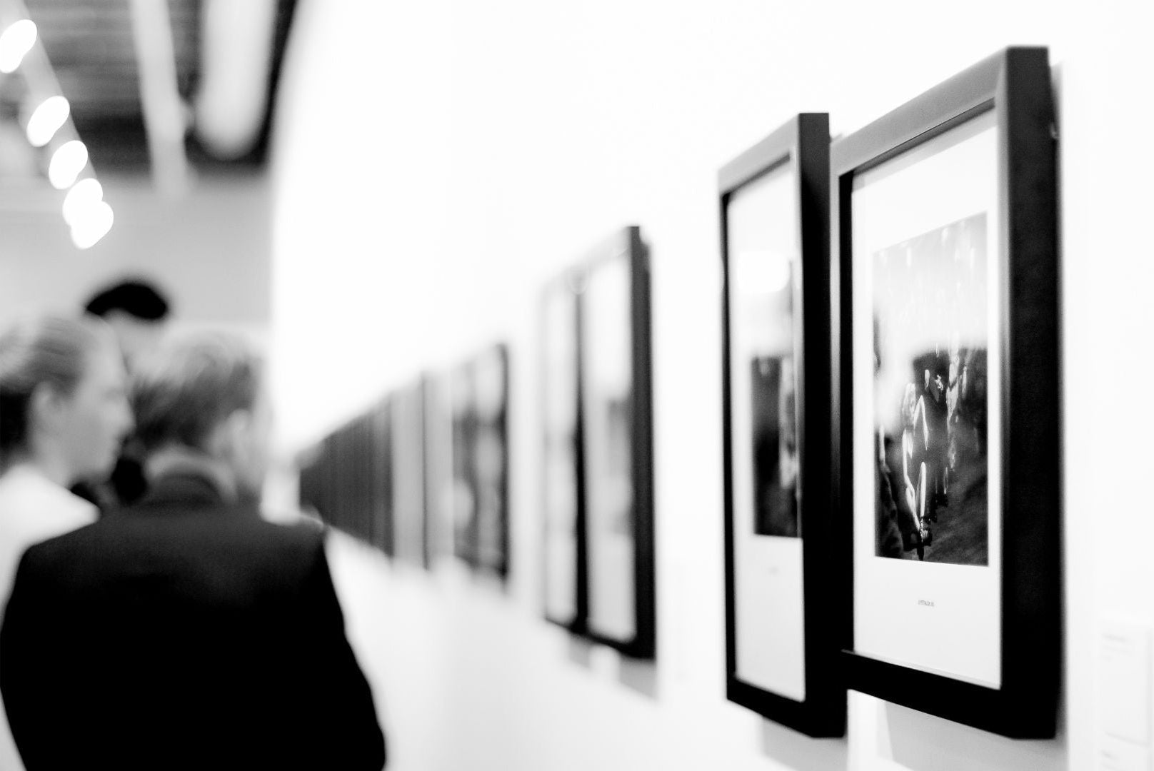 custom wall art for commercial government public private fitout quotes