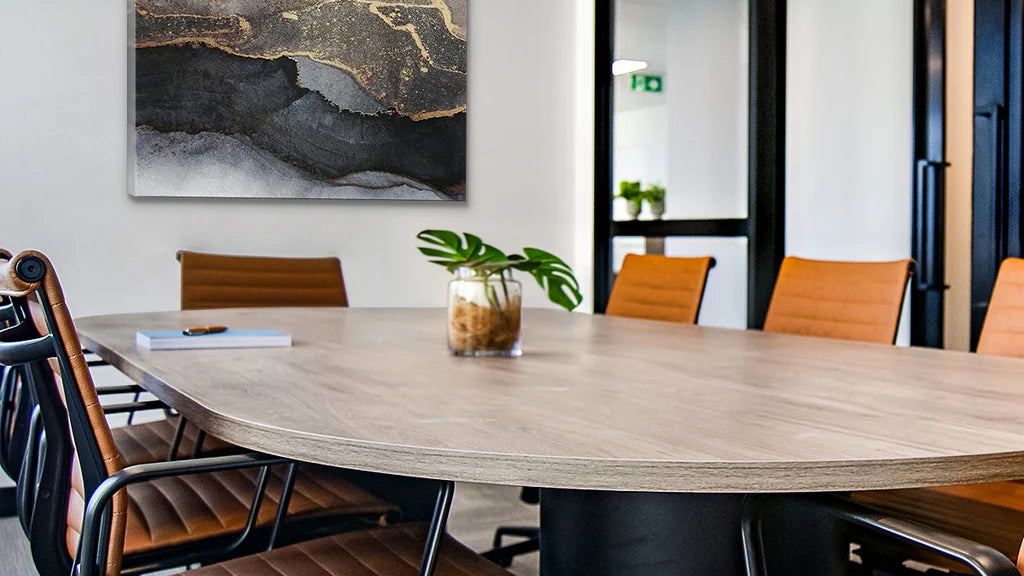 bulk wall art for office, school, government, galleries and many more