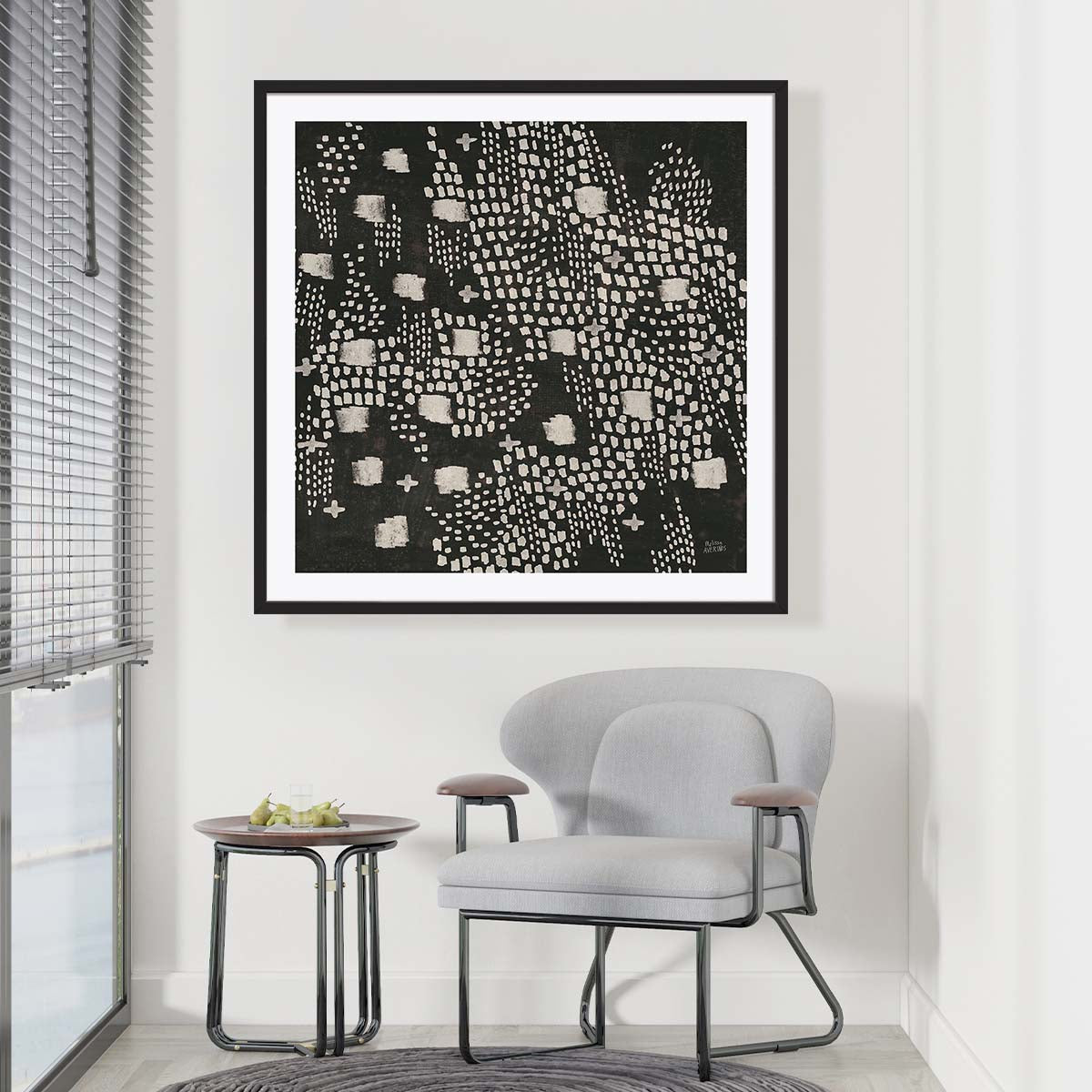 Artey Canvas Prints & Framed Wall Art Australia
