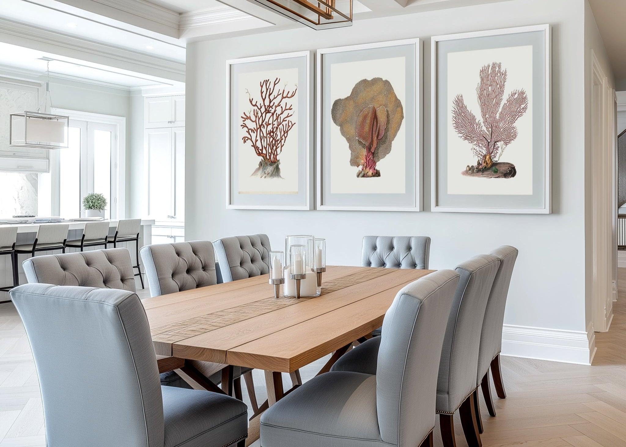 Artey wall art is about timeless and affordable gallery wall art you'll enjoy for years to come.