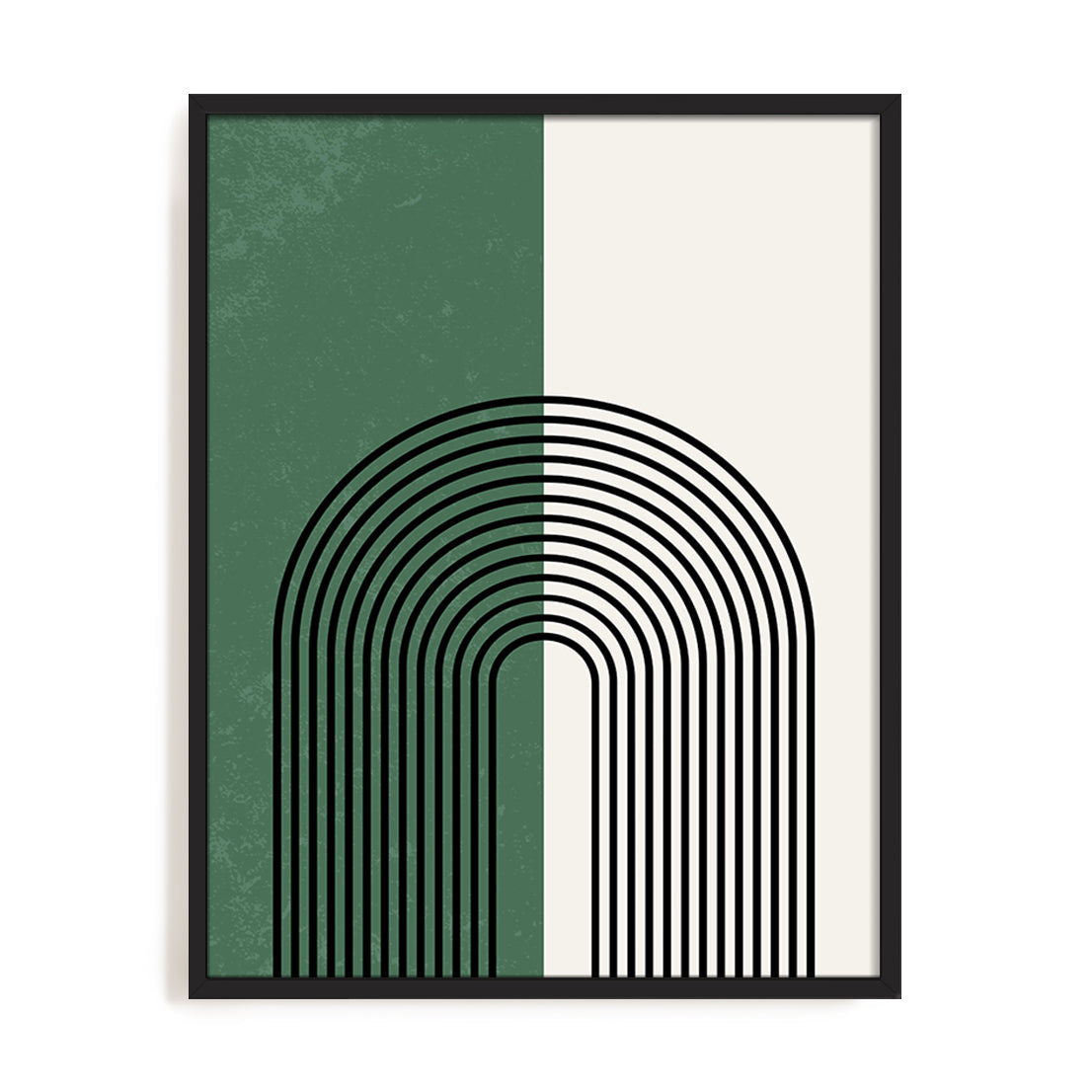 black-no-border