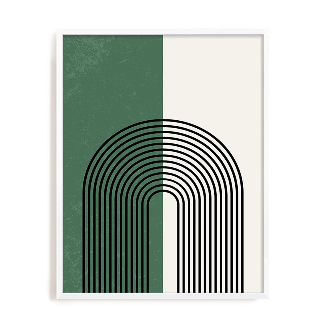 white-no-border