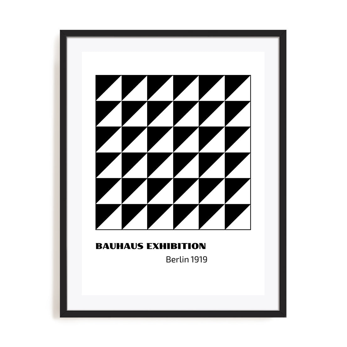 black-white-border