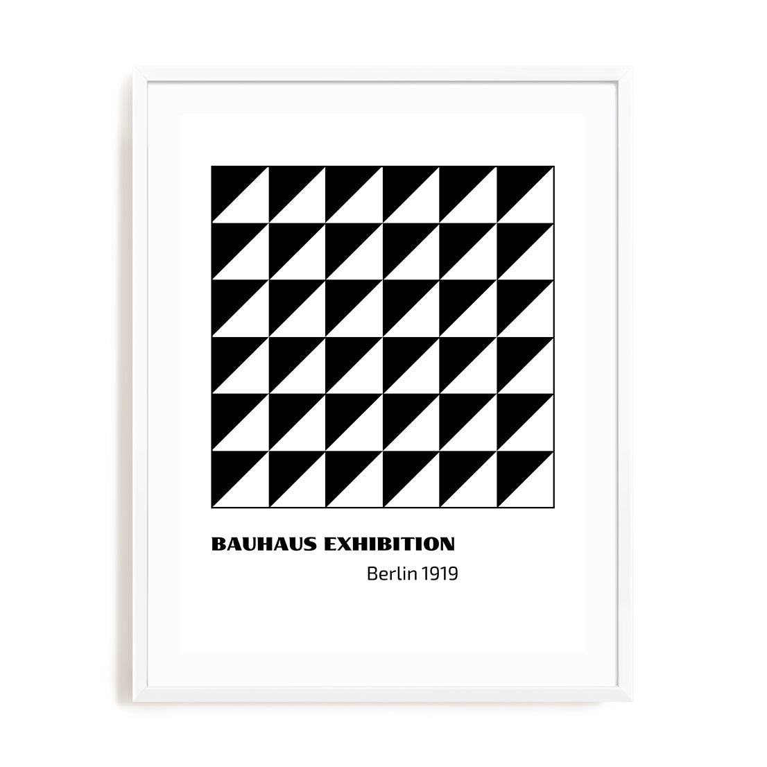 white-white-border