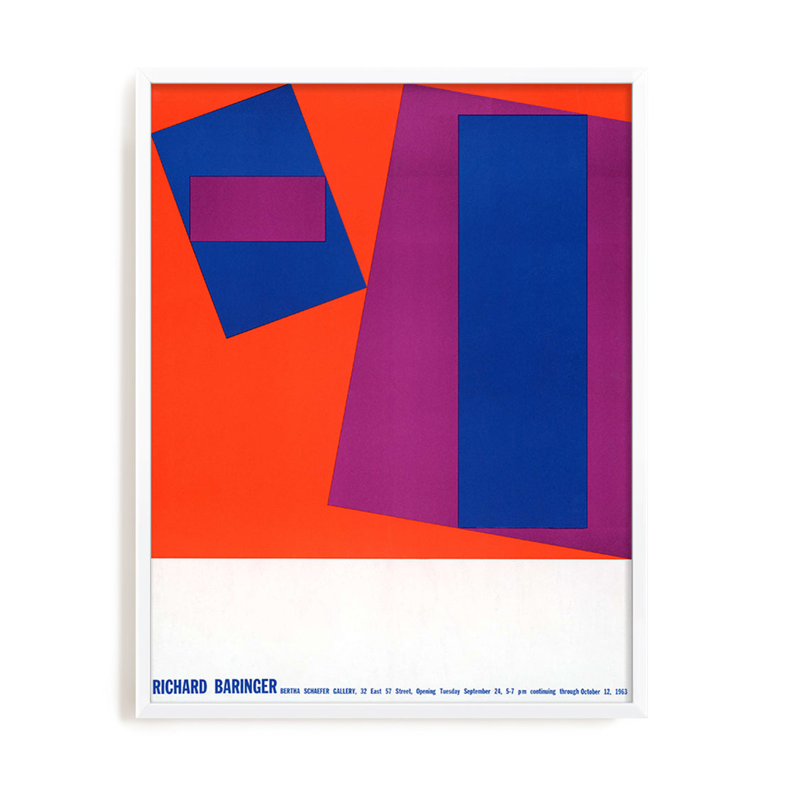 white-no-border