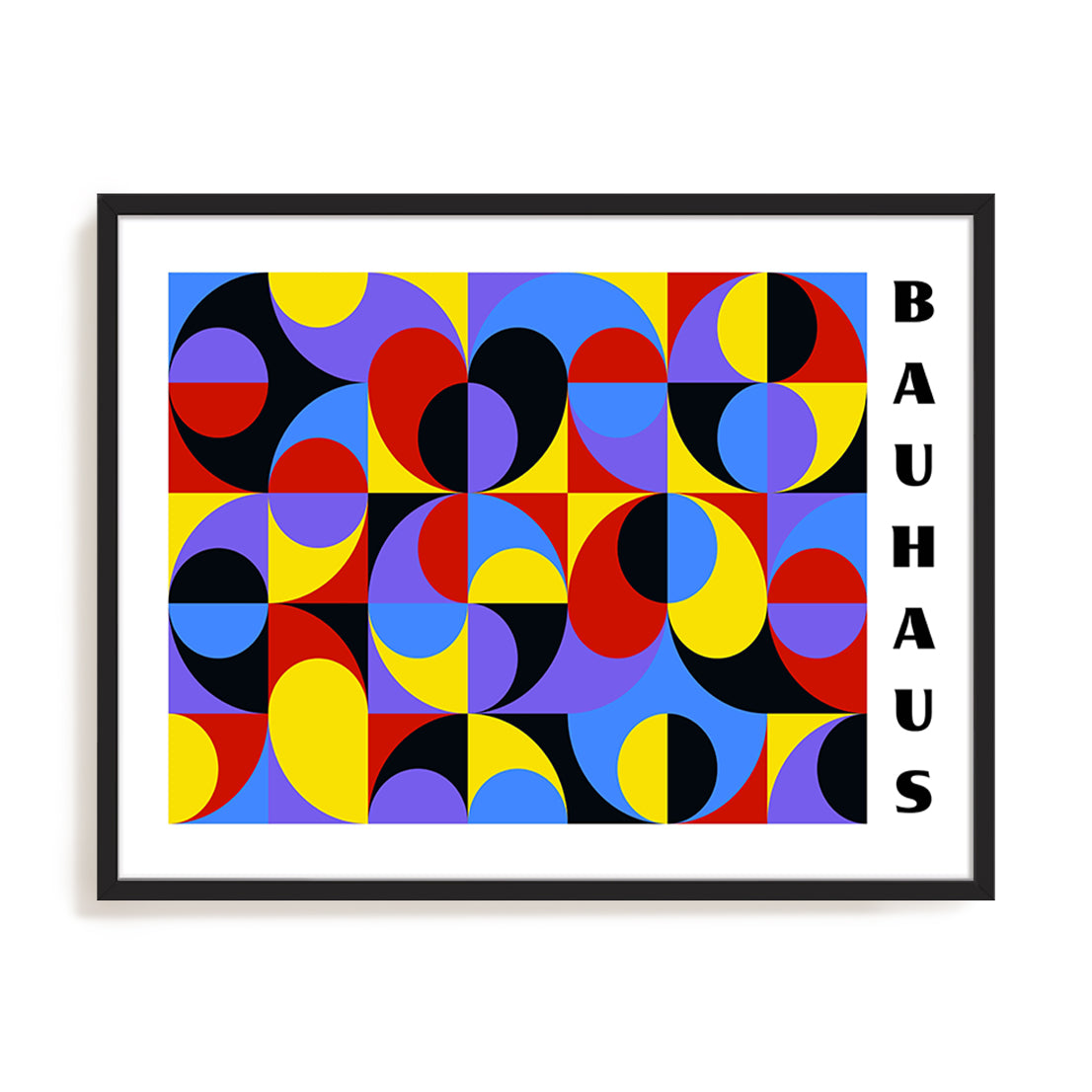 black-no-border
