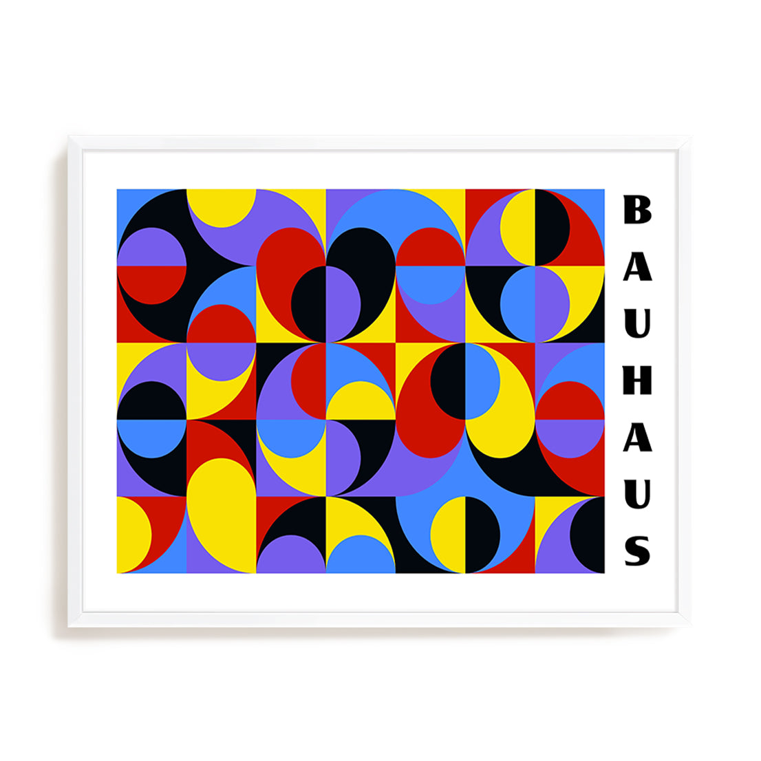 white-no-border