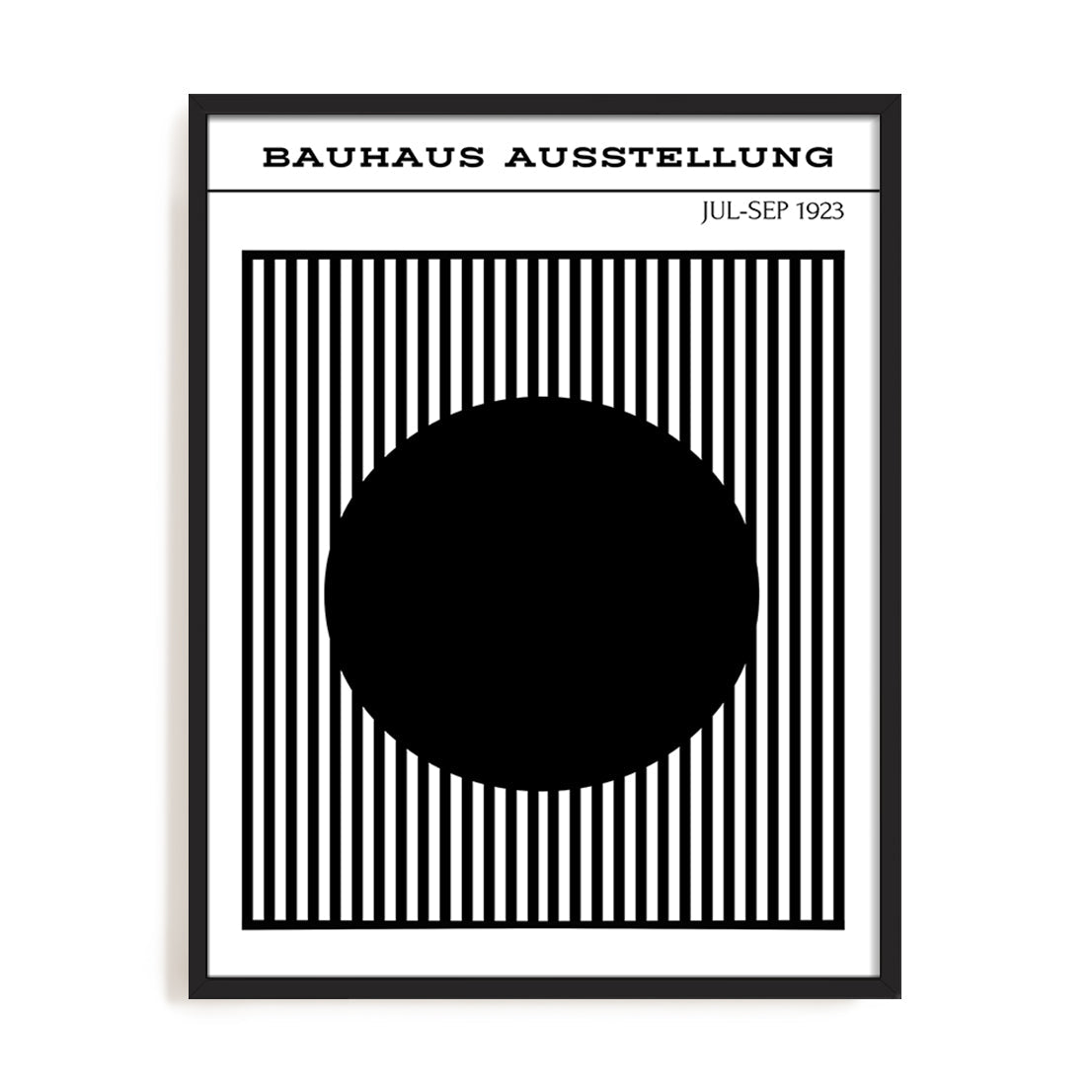 black-no-border