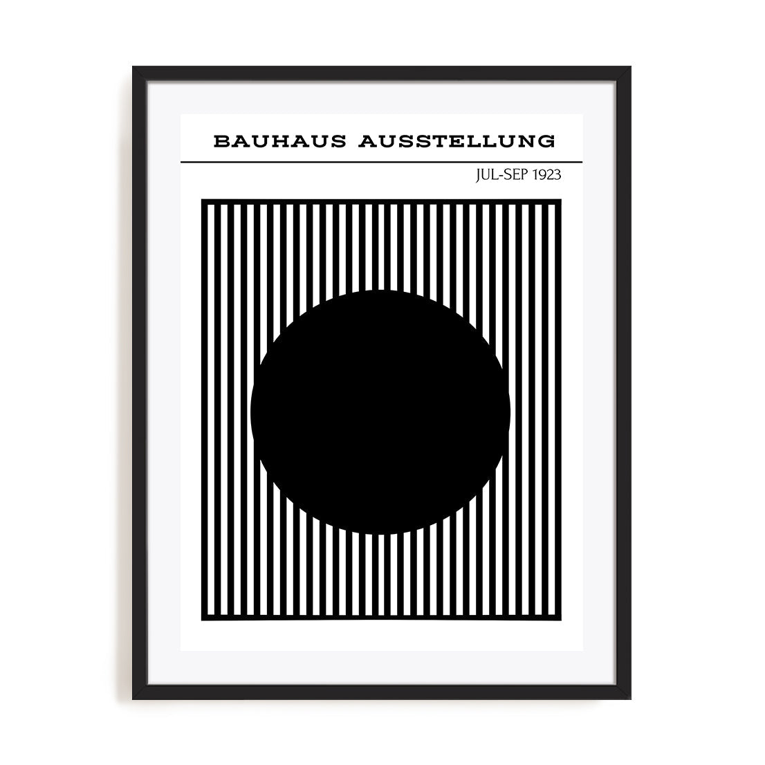 black-white-border