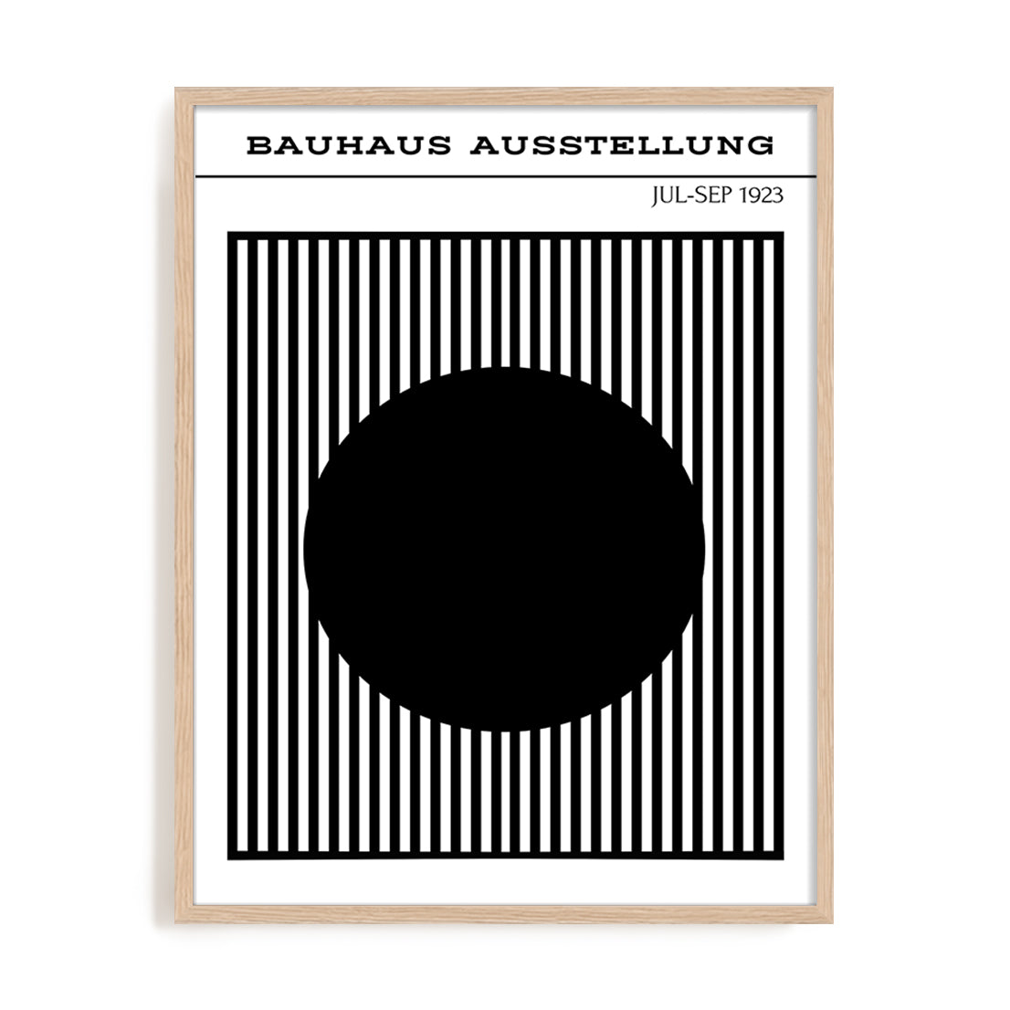 natural-no-border