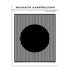 Bauhaus Central Sun Wall Art