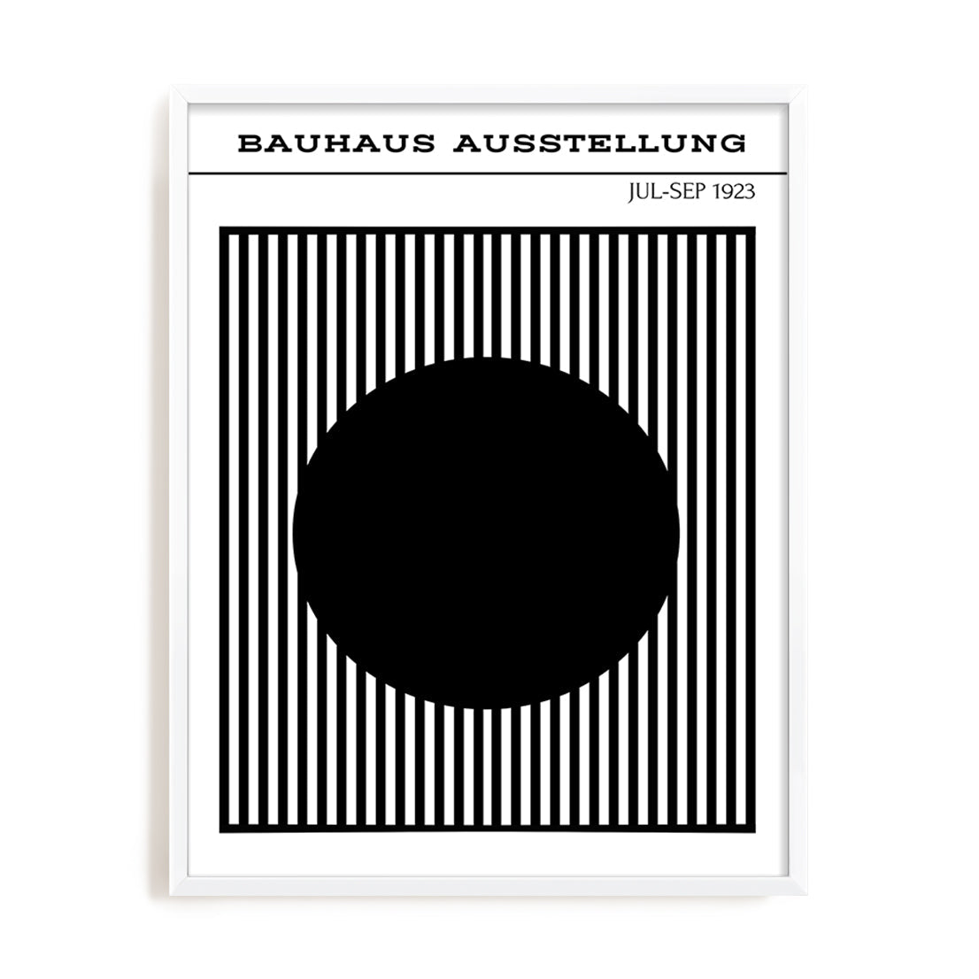 white-no-border