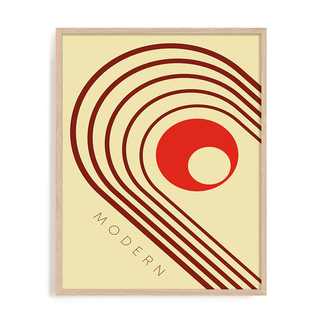 natural-no-border