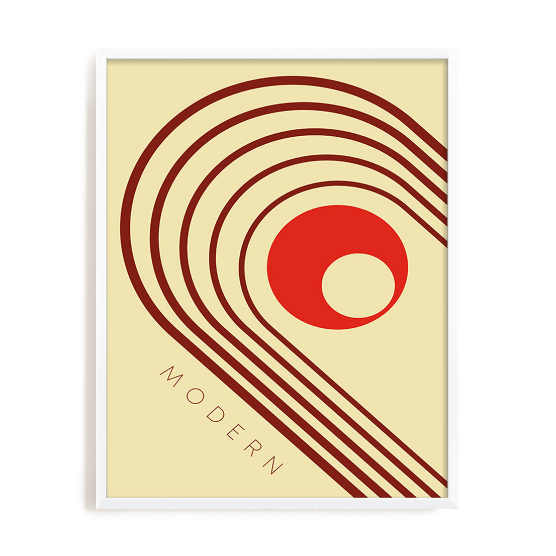white-no-border