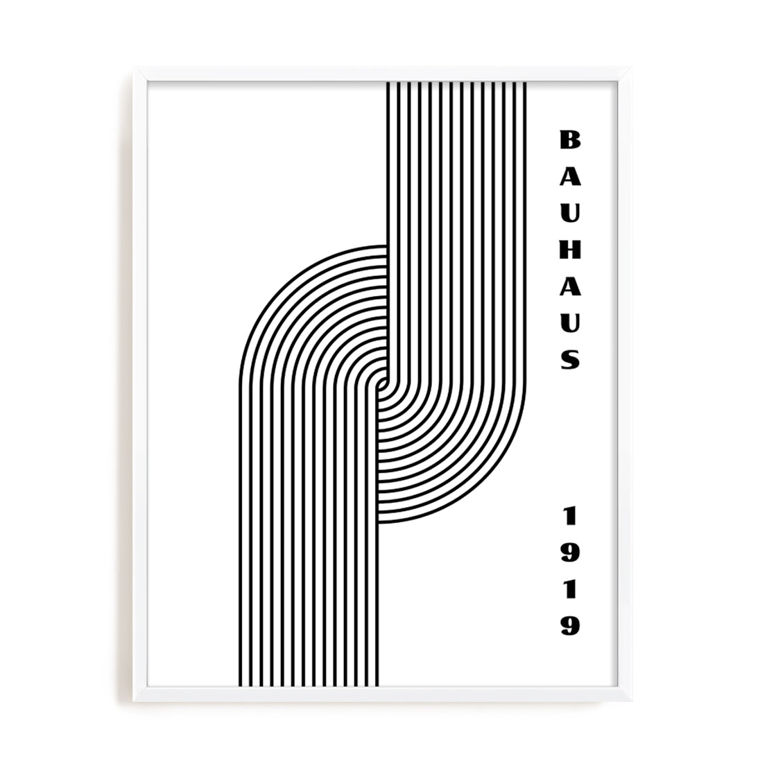 white-no-border