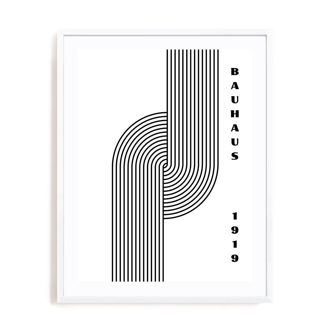 white-white-border