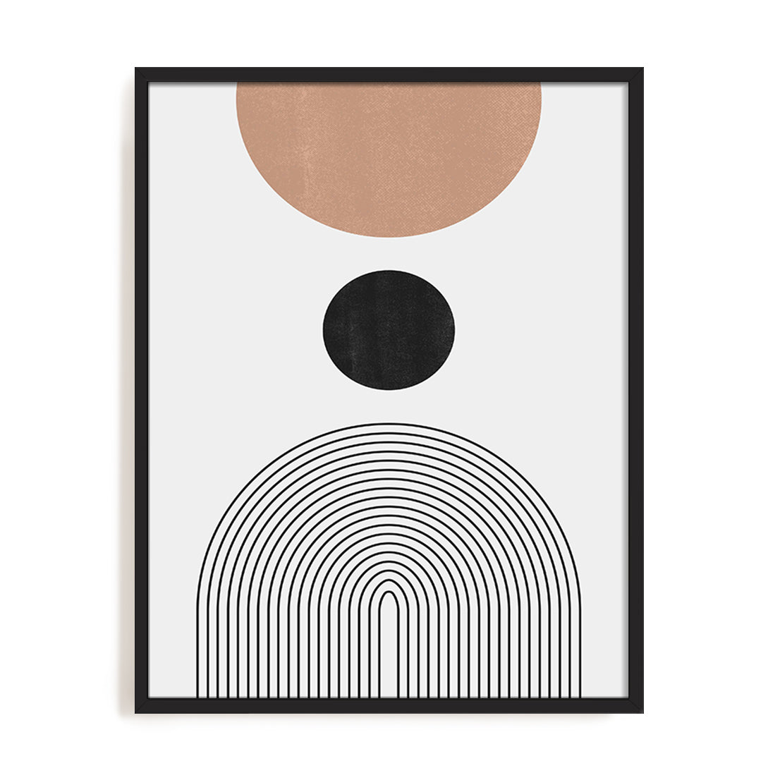 black-no-border