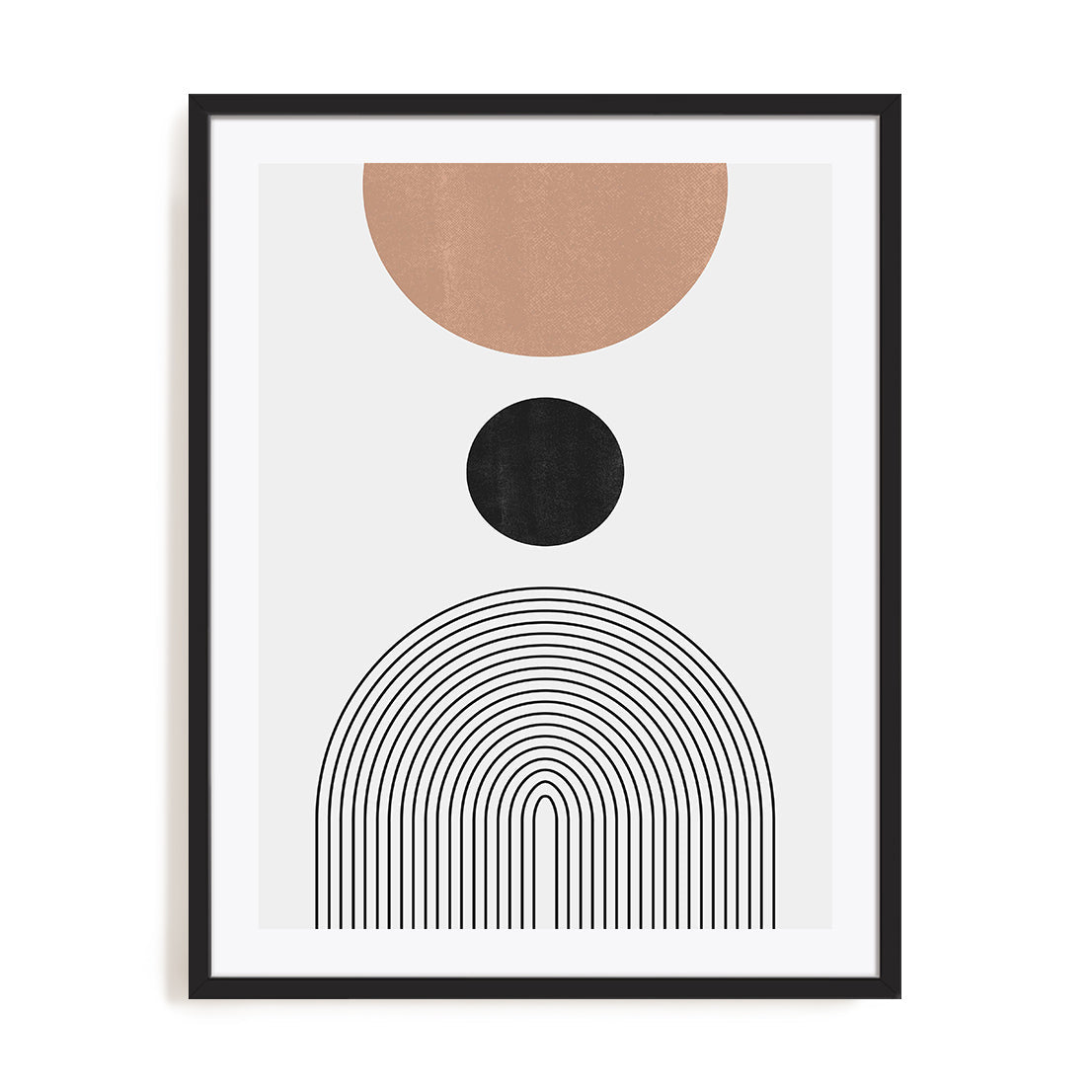 black-white-border