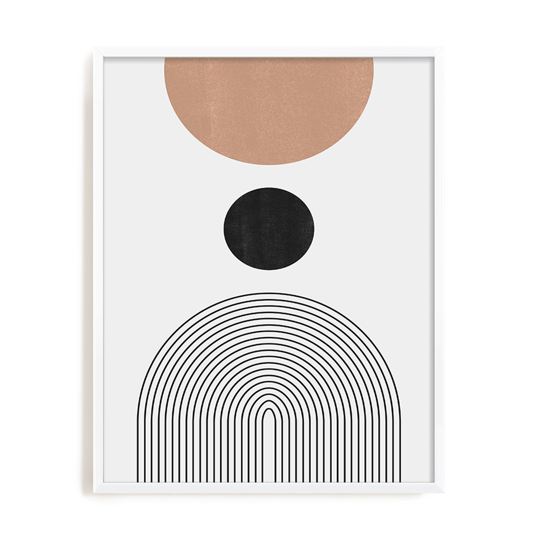 white-no-border