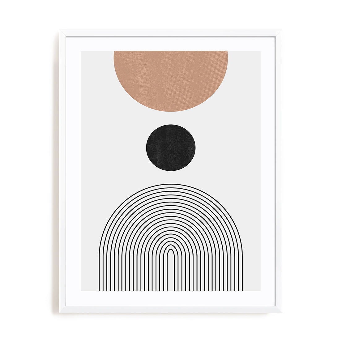 white-white-border