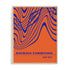 Bauhaus Dynamic Flowline Wall Art #oran_natural-no-border