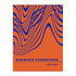 Bauhaus Dynamic Flowline Wall Art
