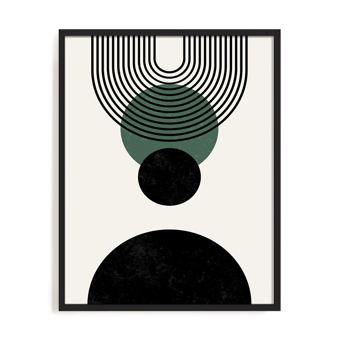 black-no-border