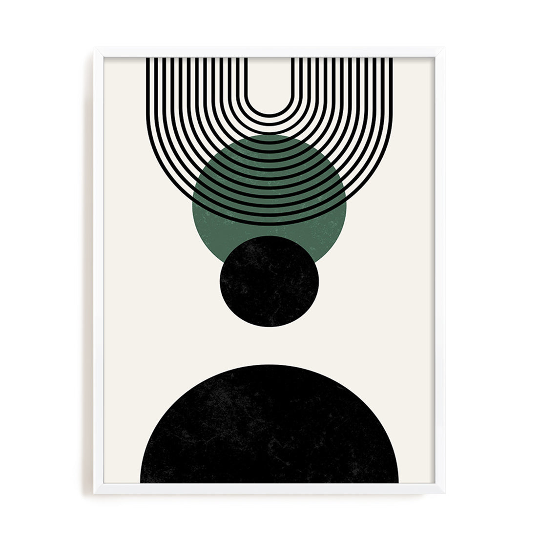 white-no-border
