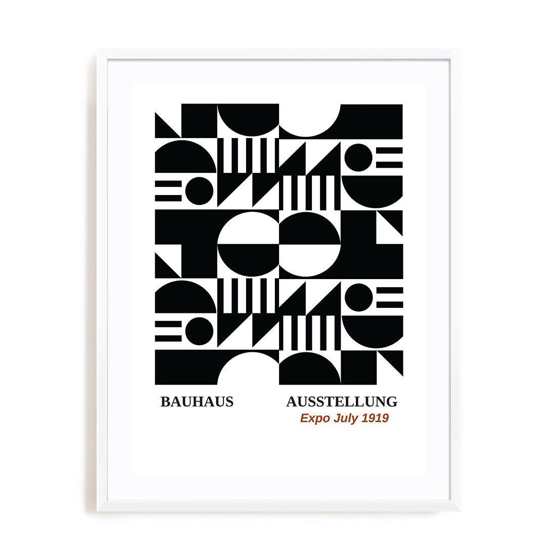 white-white-border