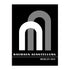 Bauhaus Graphic Tension Wall Art