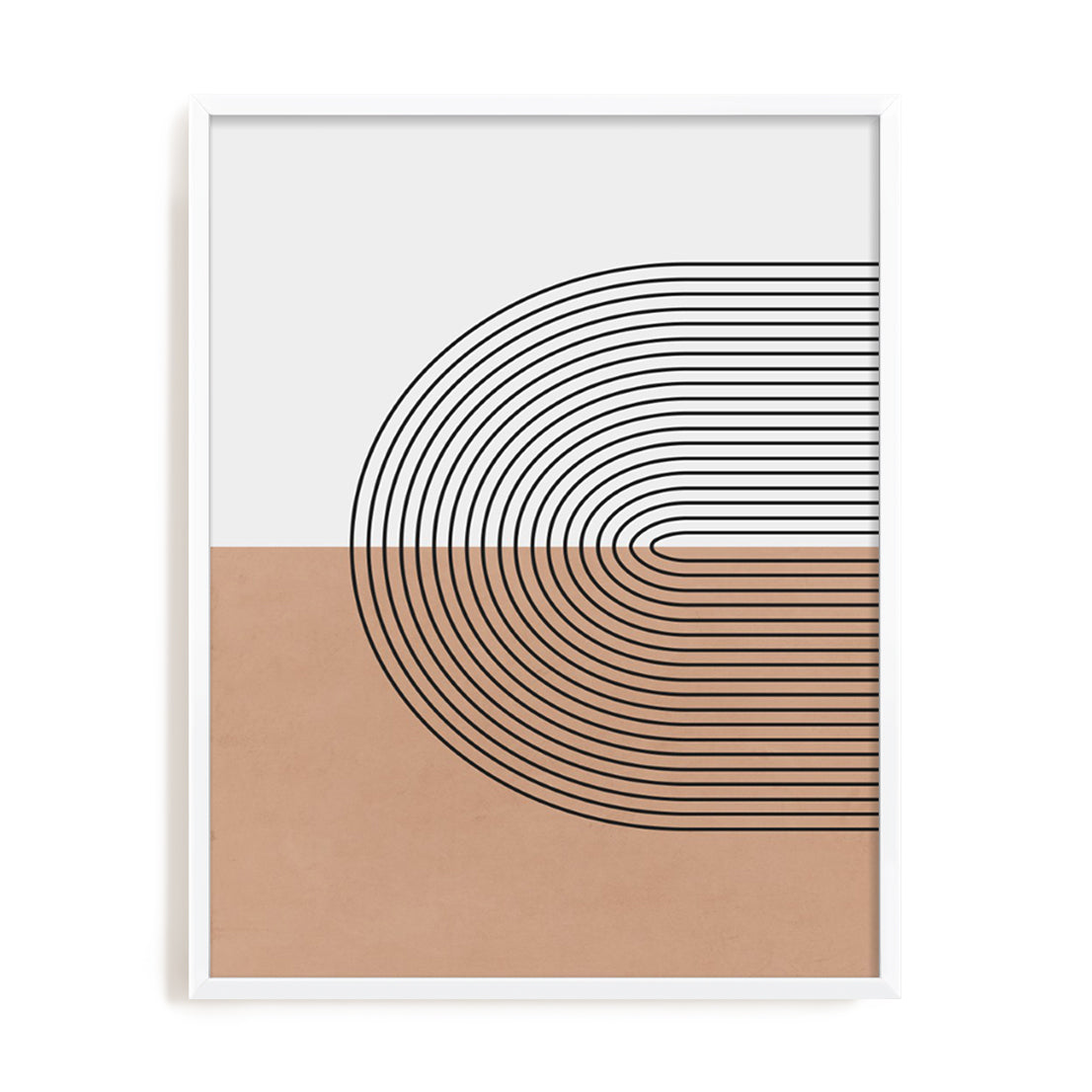 white-no-border