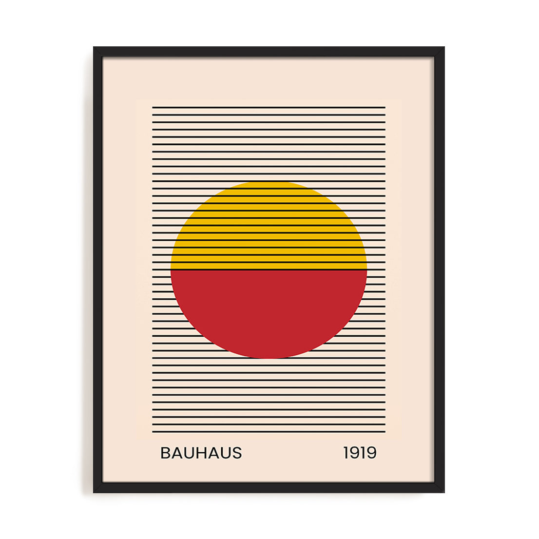 black-no-border