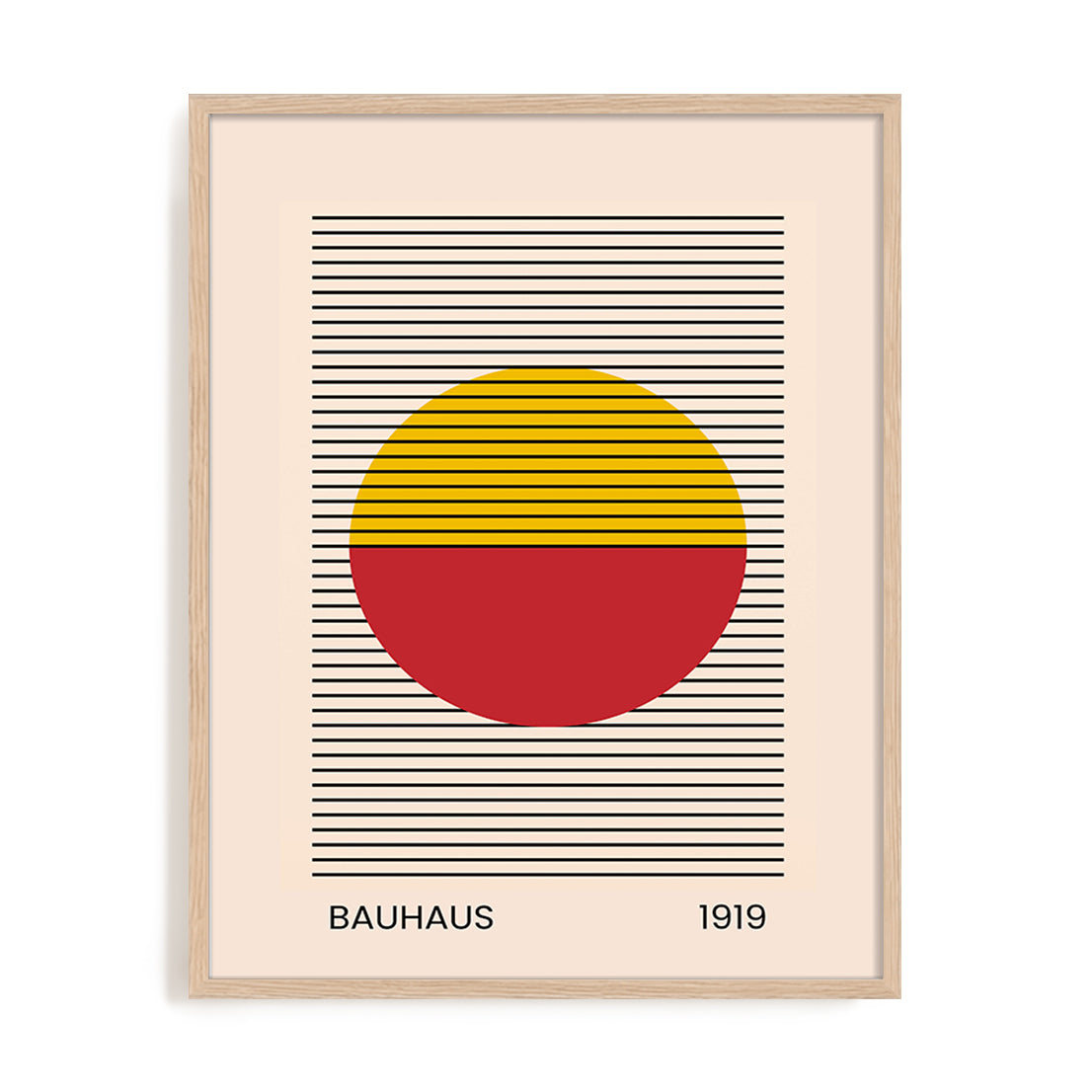 natural-no-border