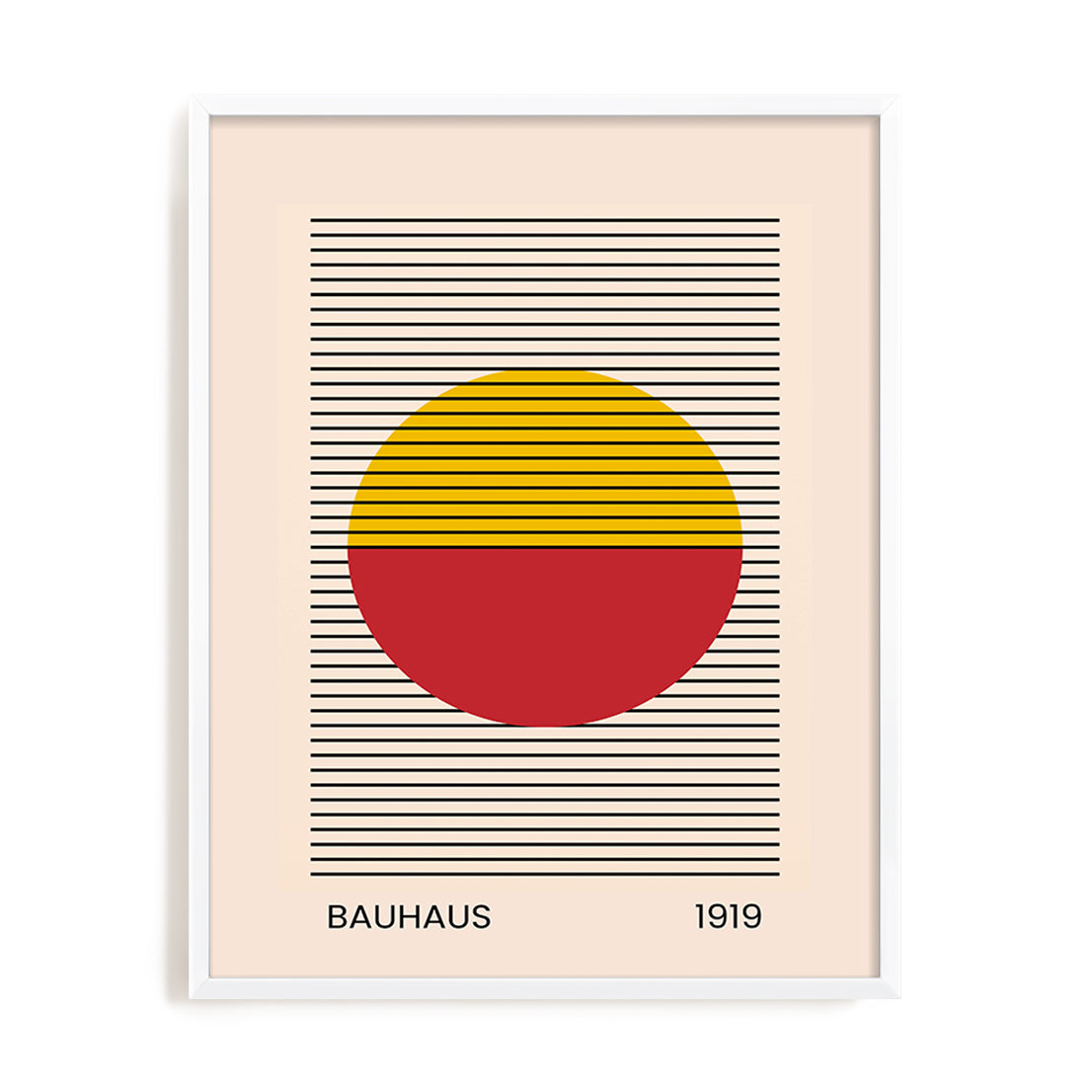 white-no-border