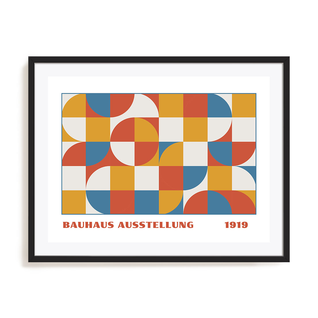 black-white-border