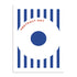 Bauhaus Interval and Pause Wall Art