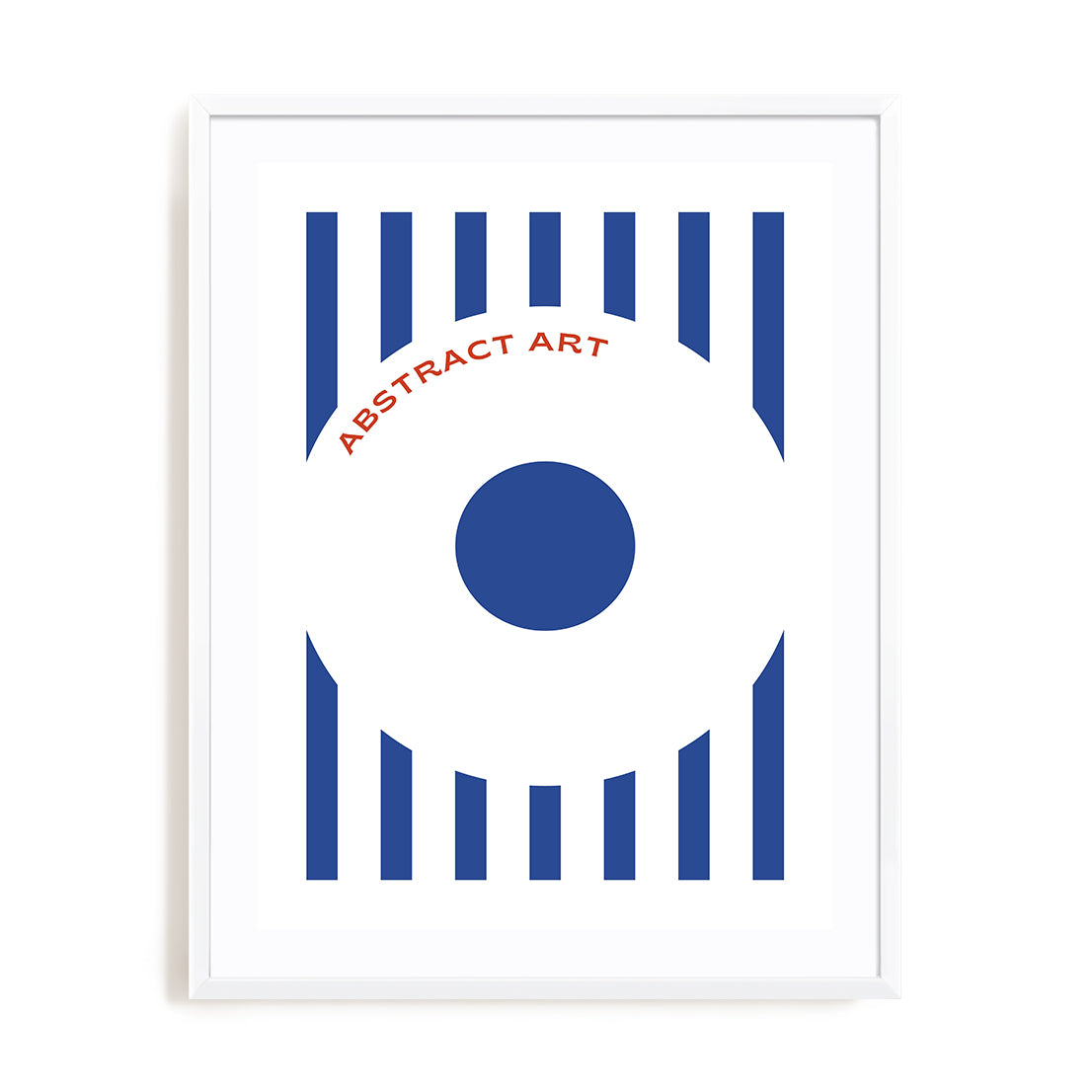 white-white-border